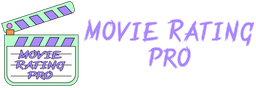 Movie Rating Pro