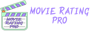 Movie Rating Pro